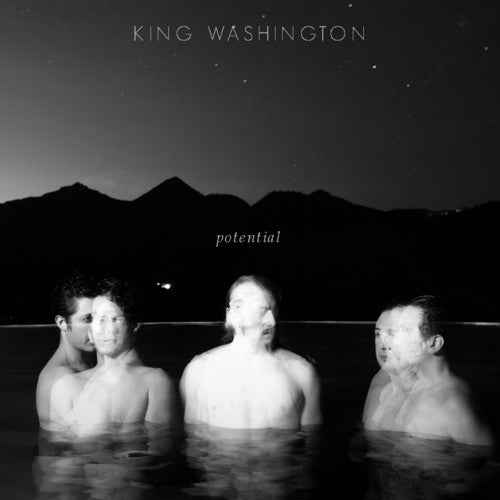 Potential [LP]