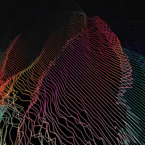 Hundredth - Rare [CD]