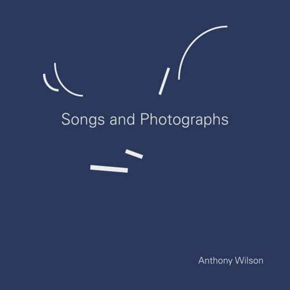 Songs & Photographs [180 Gram]