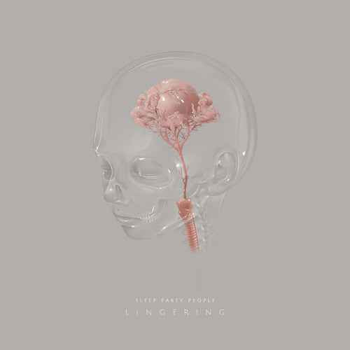 Lingering [LP]