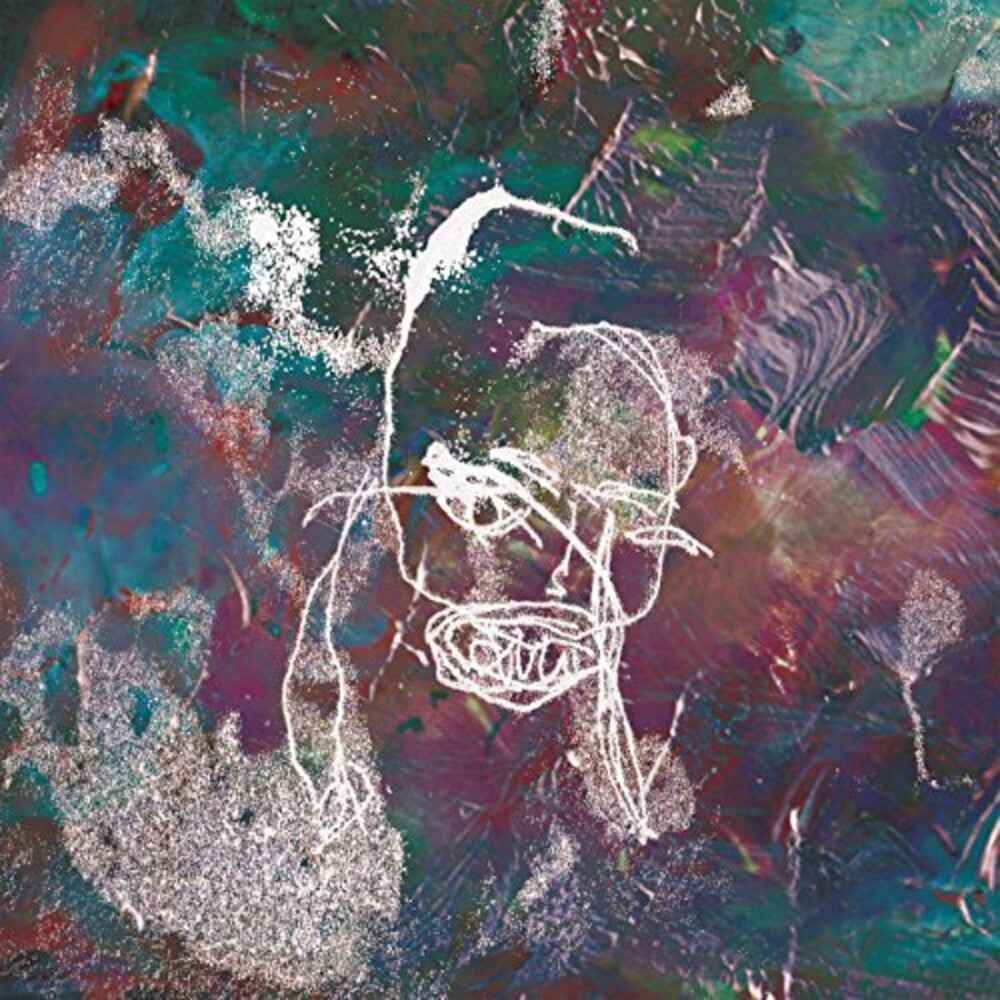 Zen Mantra [LP]