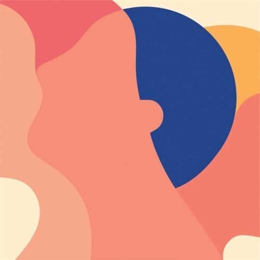 SLOUCH [LP]