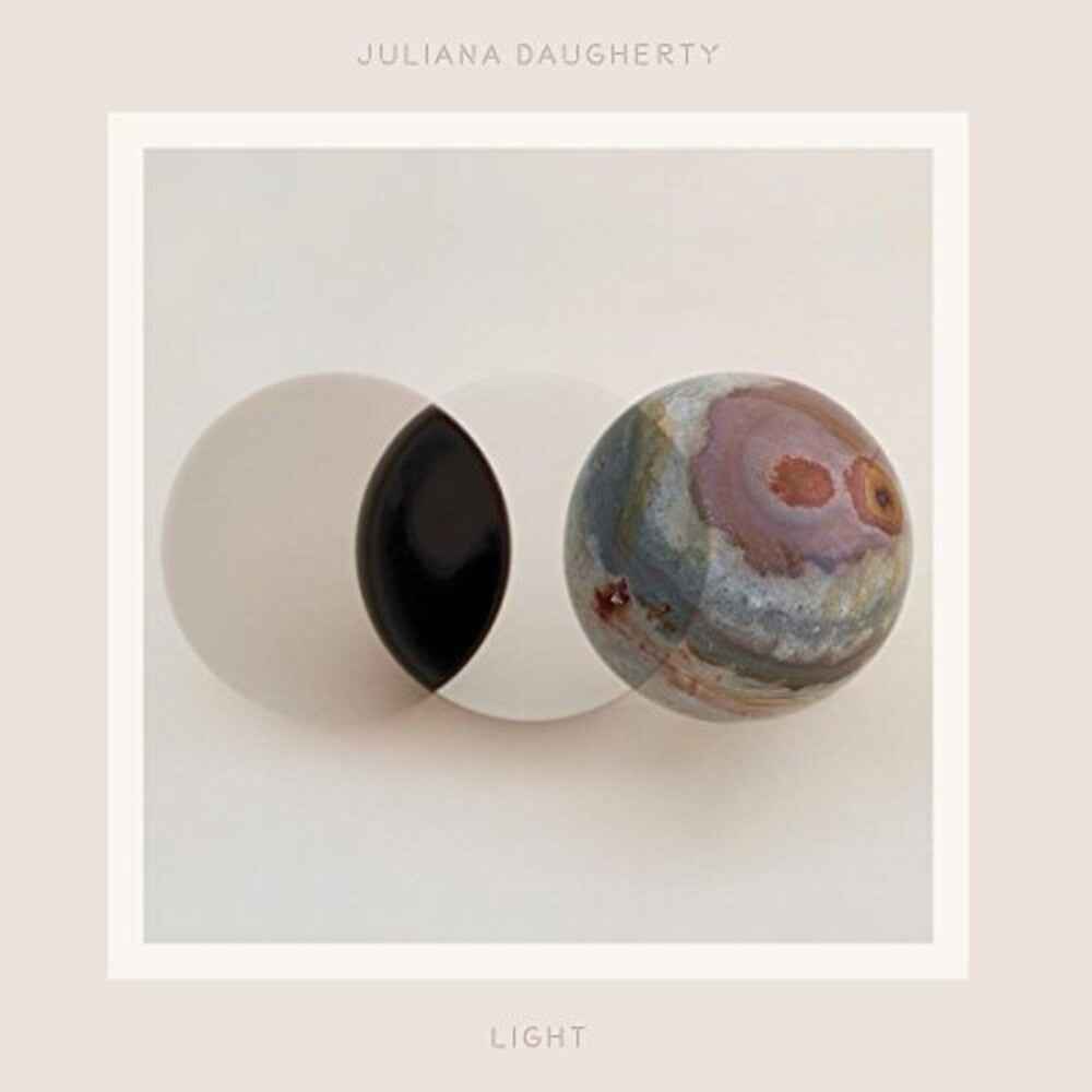 Light [Import LP]