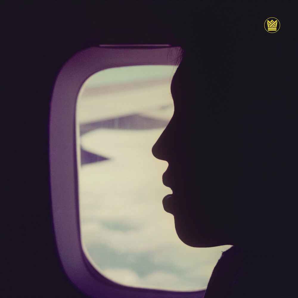 So Long [LP]