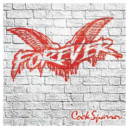 Forever [180 Gram] [Download Included]