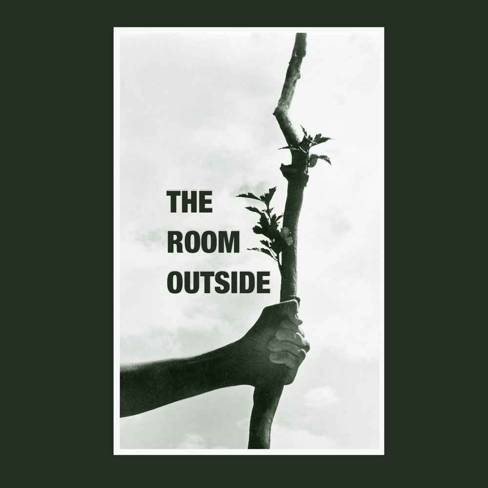 The Room Outside [LP]