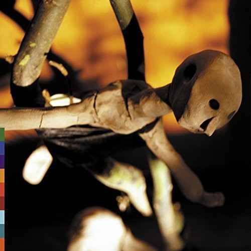 Redemption's Son [LP]