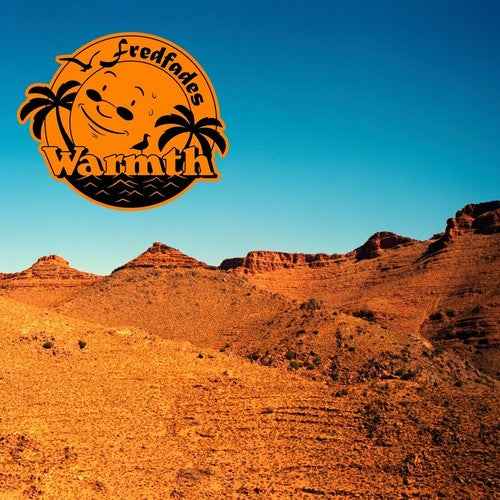 Warmth [LP]