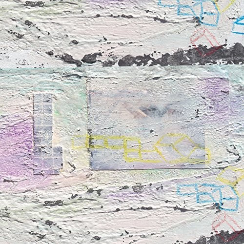 Broken Social Scene - Hug Of Thunder [CD]