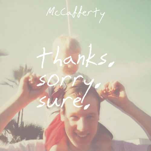 Thanks. Sorry. Sure [LP]