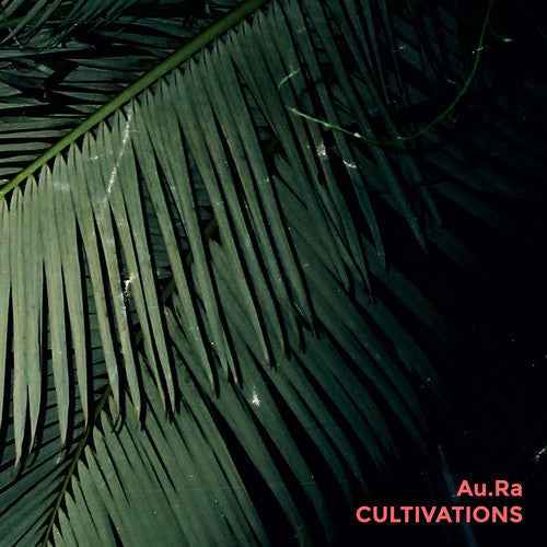 Cultivations [LP]