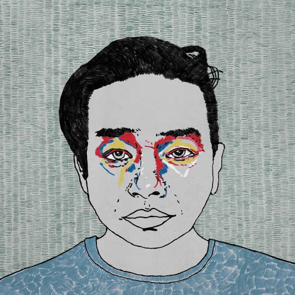 Realisationship Instrumentals [LP]