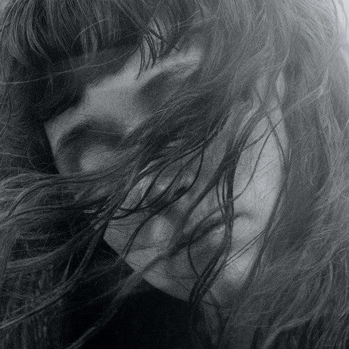 Waxahatchee - Out In The Storm [LP] Vinyl Record