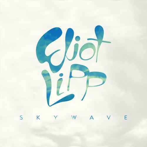 Skywave [LP]