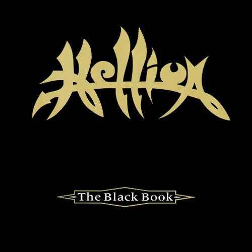 Black Book (Bonus Track) (2017 Reissue) [Reissue]