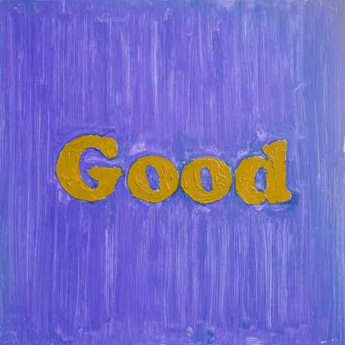Good [LP]