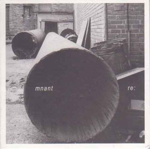 Mnant [LP]