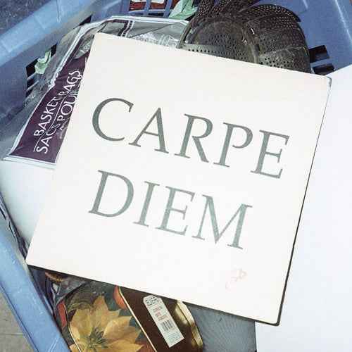 Carpe Diem [Download Included]