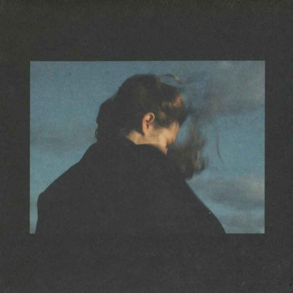 Esja [CD]