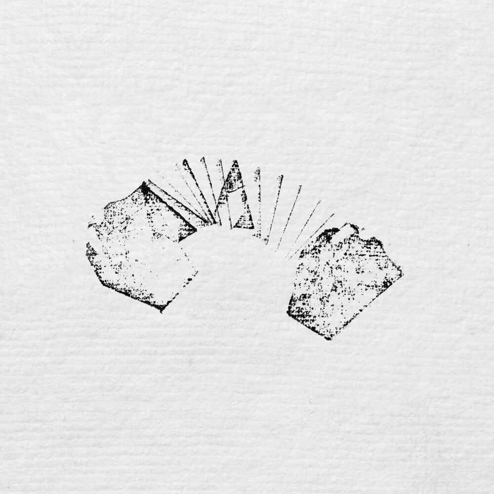 Places [LP]