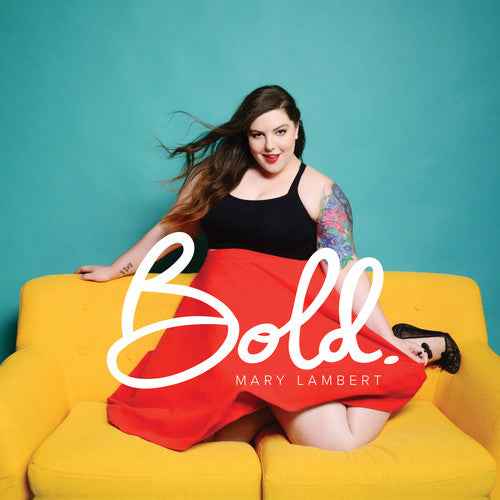 Bold [LP]
