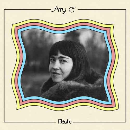 Elastic [LP]
