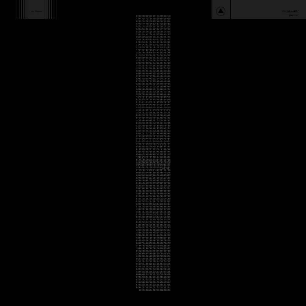I [LP]