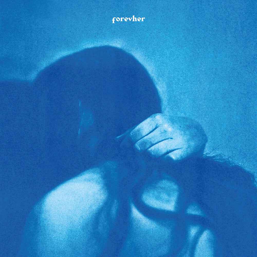 Forevher [LP]