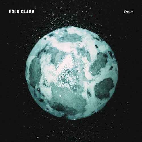 Drum [LP]