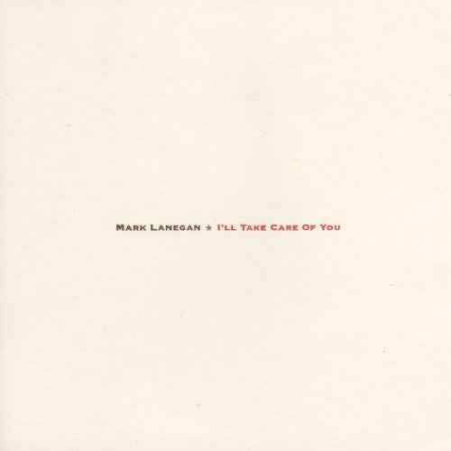 I'll Take Care Of You [180 Gram] [Download Included]