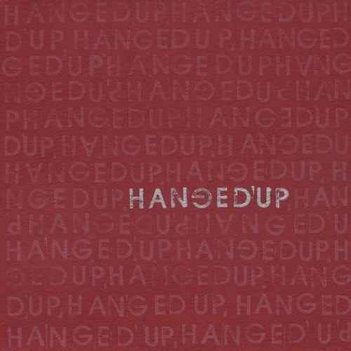 Hangedup [LP]