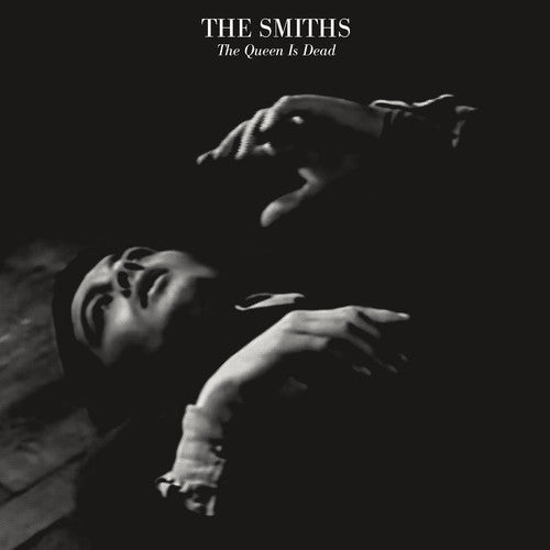 The Queen Is Dead: Remastered [2CD]