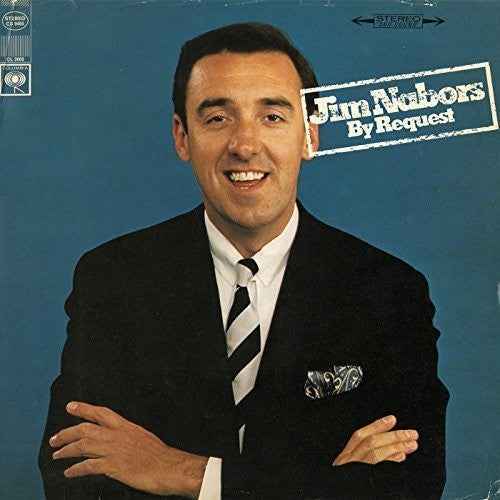 By Request [CD]