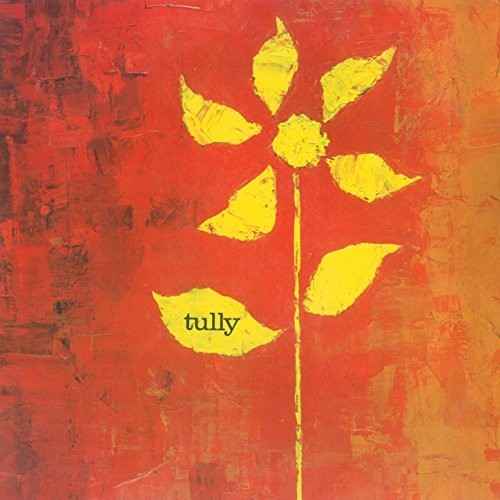 Tully [LP]