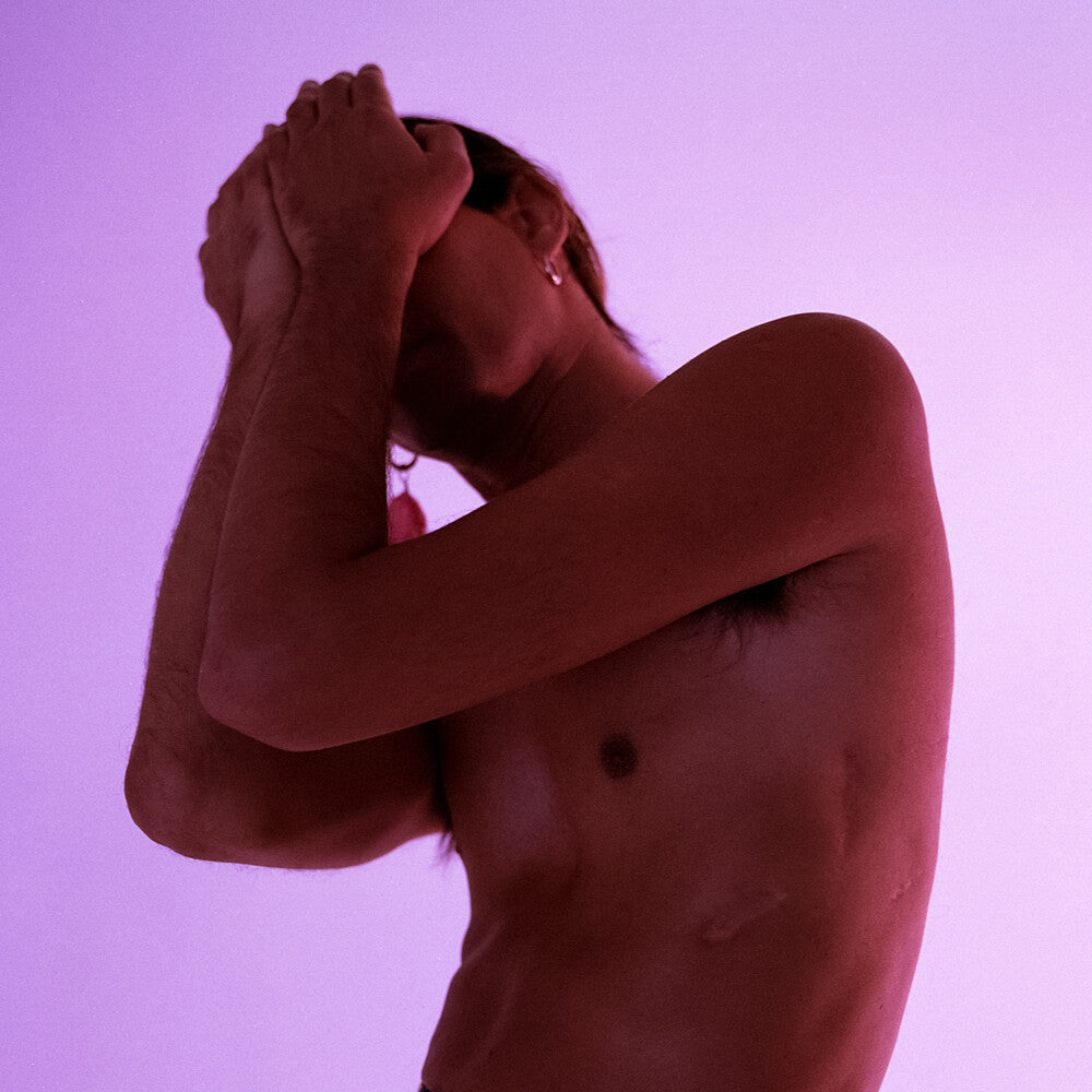 Kindness - Something Like A War Music CD