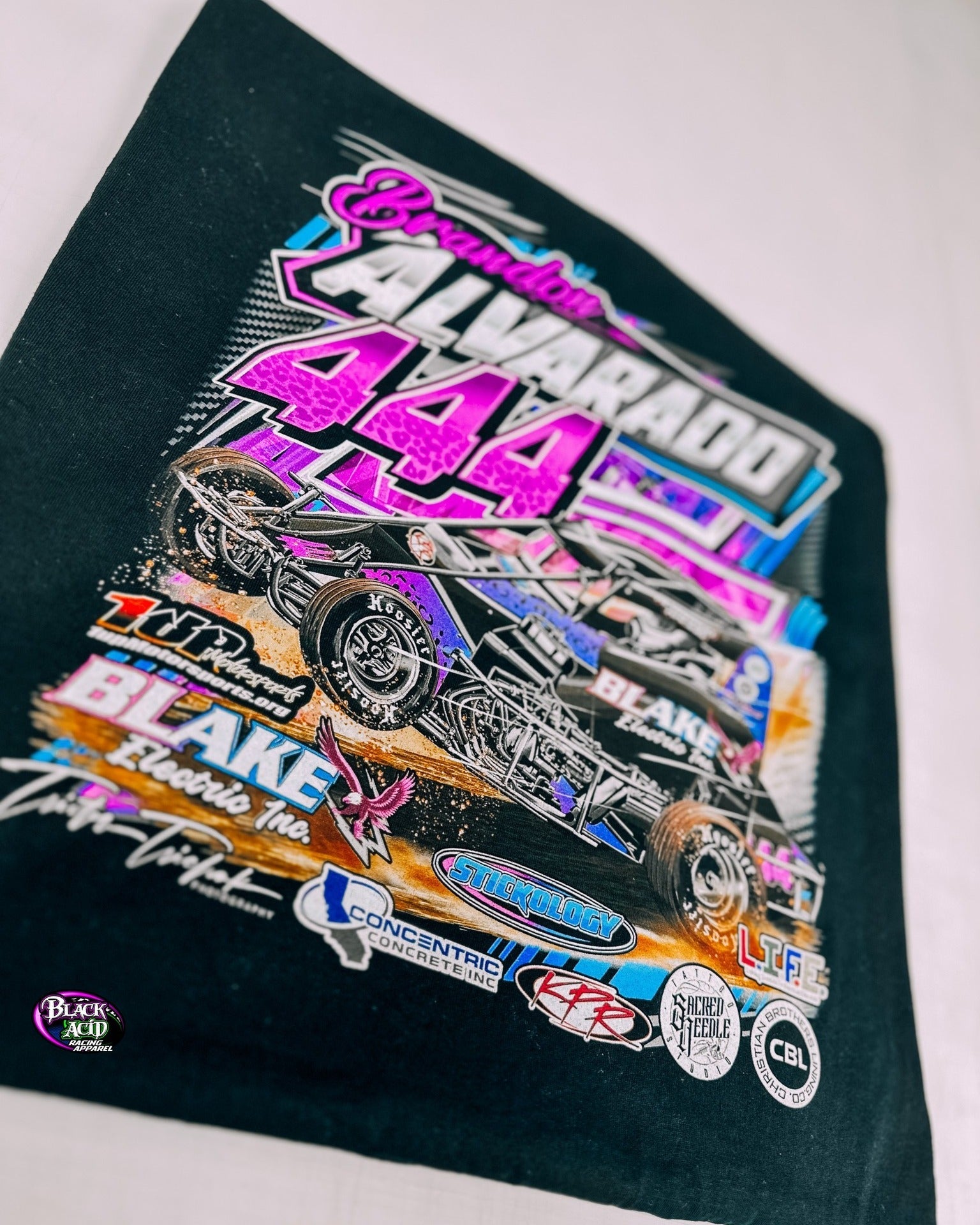 25 Shirt Pre-Season Bundle