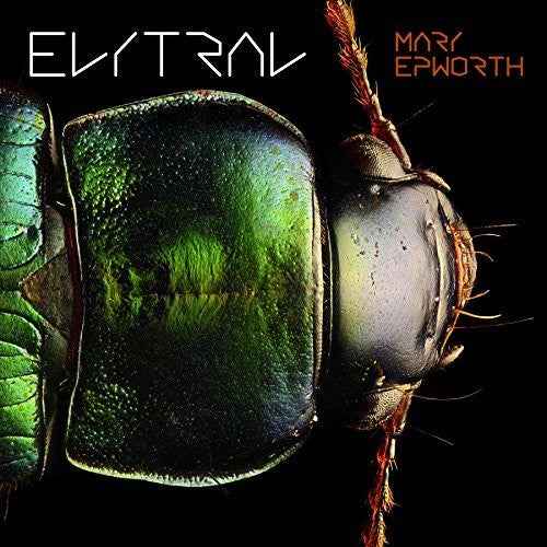 Elytral [LP]