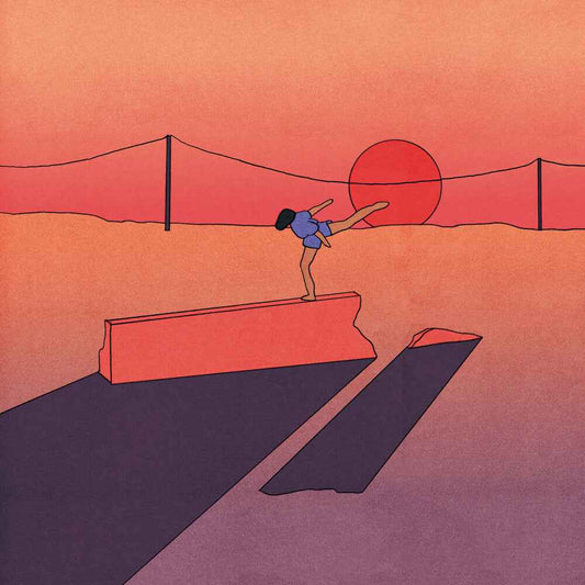 Anak Ko [CD]