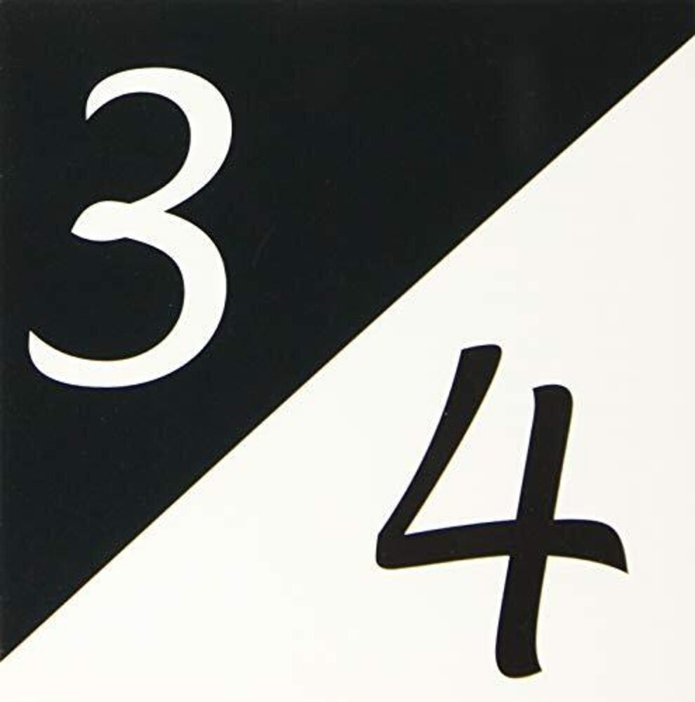 Gene Perla - Bill's Waltz [Reissue] (Jpn)