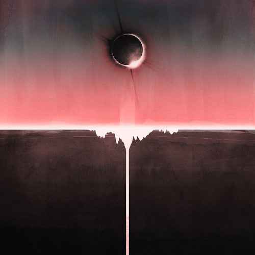 Every Country's Sun [Deluxe 3LP Box Set]