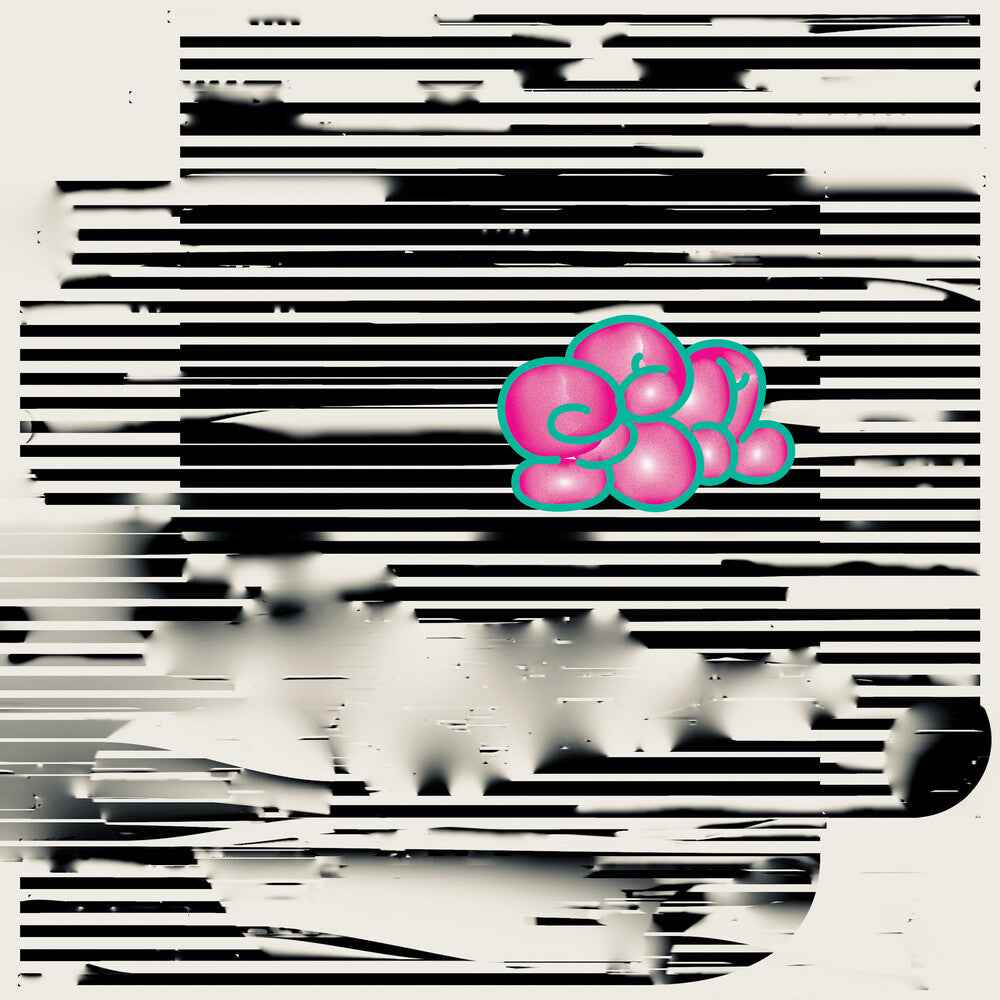 C'est Ca [180 Gram]