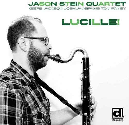 Lucille [LP]