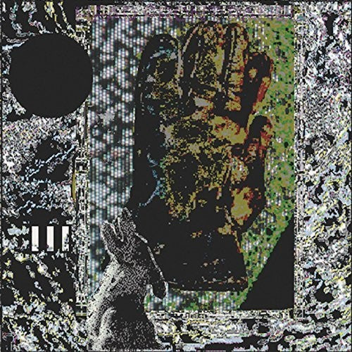 Dog - Trash Temple [LP] Vinyl Record