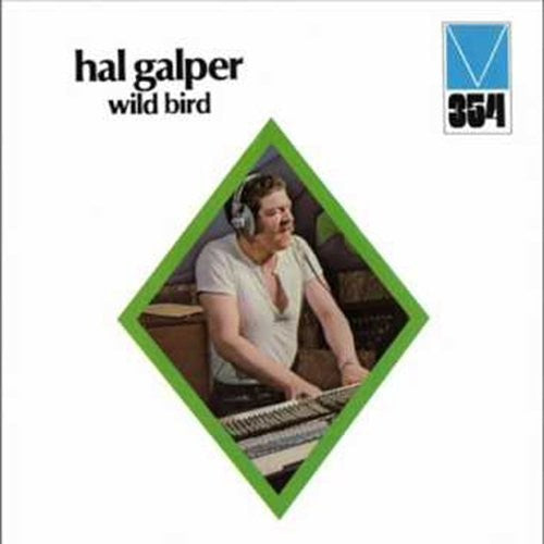 Wild Bird [Remastered] (Jpn)
