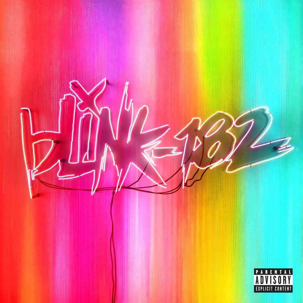 Nine [CD]