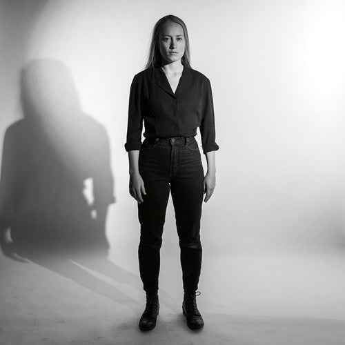 The Weather Station [LP]