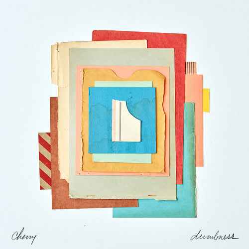 Dumbness [LP]