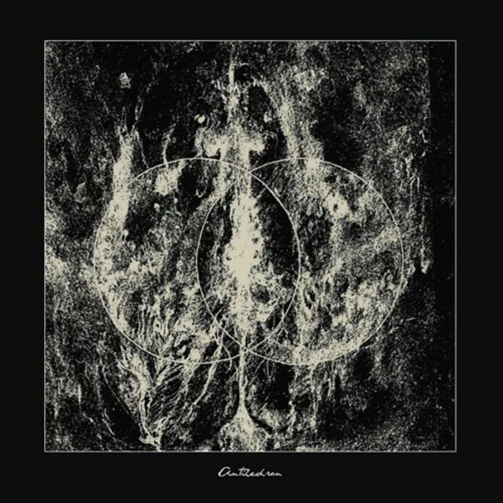 Antihedron [LP]