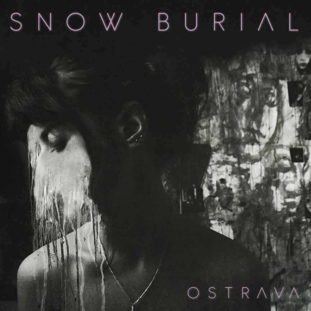 Ostrava [LP]