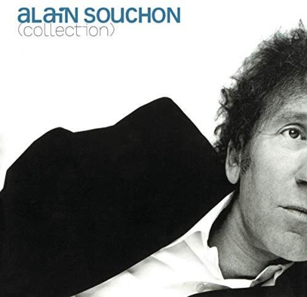 Collection [LP]